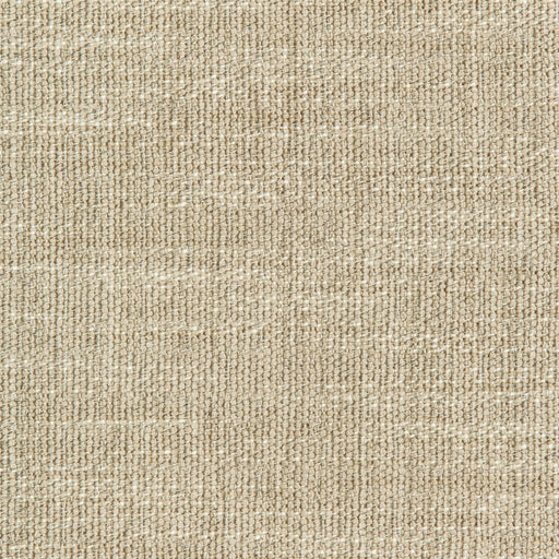 KRAVET DESIGN - 35658 - Fabric By the Yard