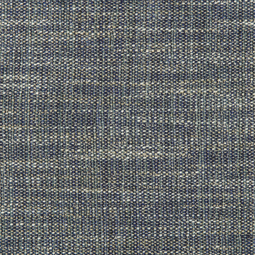 KRAVET DESIGN - KRAVET DESIGN- 35658-51 - Fabric by the Yard 35658-51