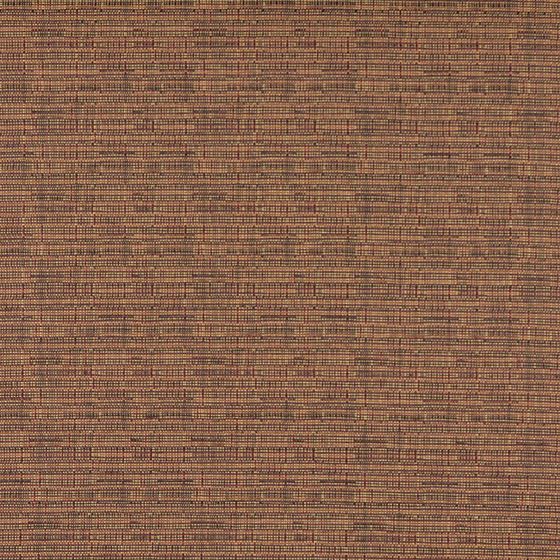 Charlotte - 3565 - Sienna - Fabric by the Yard Sienna
