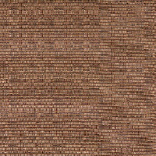 Charlotte - 3565 - Sienna - Fabric by the Yard Sienna