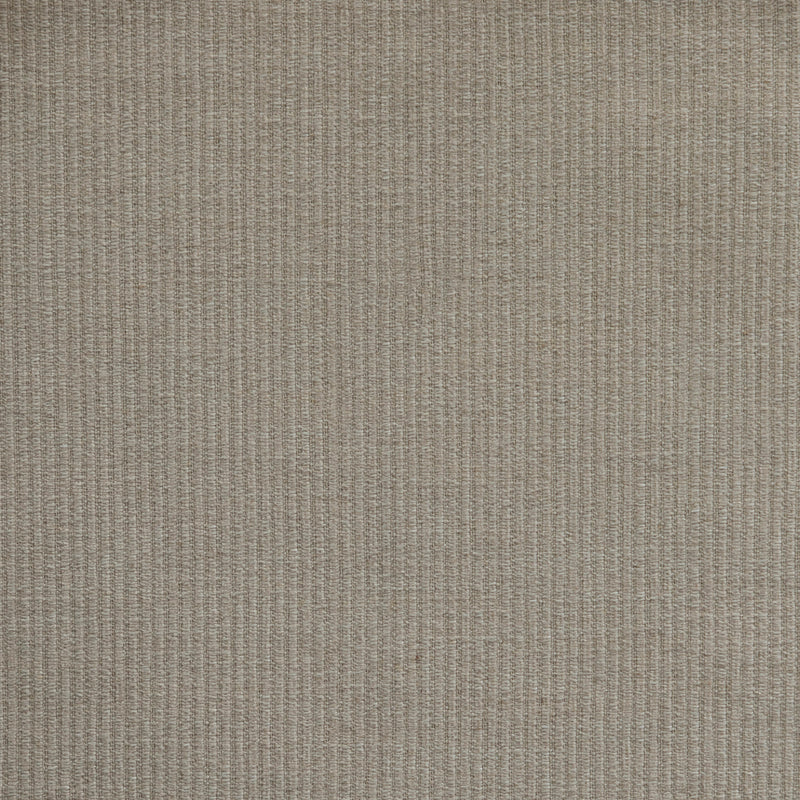 Gabby BALMY LINEN - Fabric by the Yard - Samples Available Upon Request