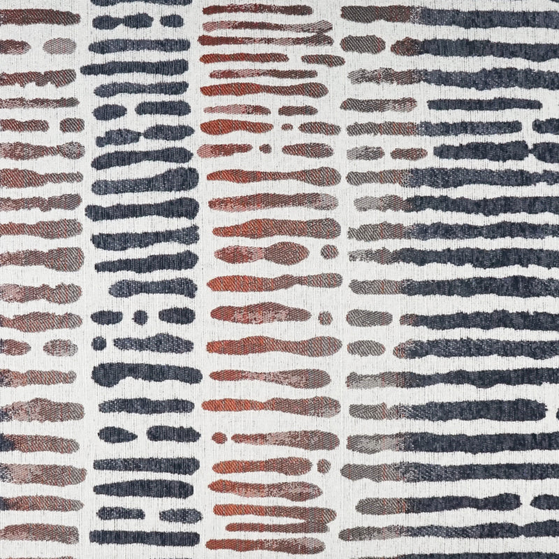 Jackson - DV Kap - Fabric by the Yard