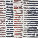 Jackson - DV Kap - Fabric by the Yard