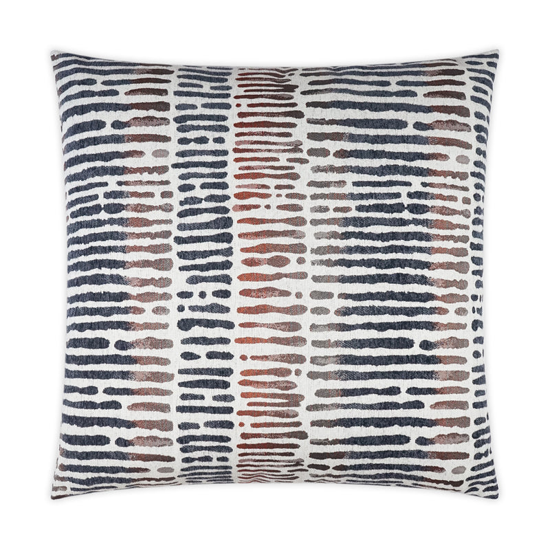Jackson Pillow - DV Kap