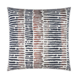 Jackson Pillow - DV Kap