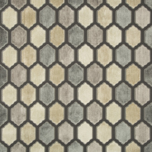 KRAVET DESIGN - 35660 - Fabric By the Yard