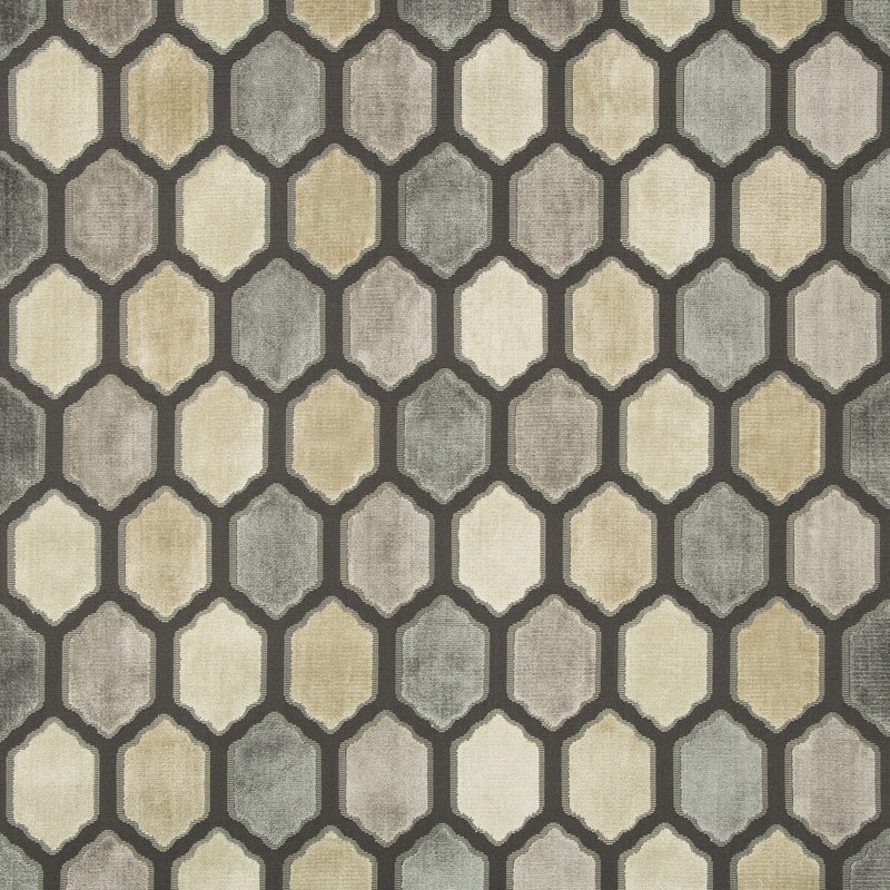 KRAVET DESIGN - KRAVET DESIGN- 35660-11 - Fabric by the Yard 35660-11