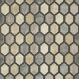 KRAVET DESIGN - KRAVET DESIGN- 35660-11 - Fabric by the Yard