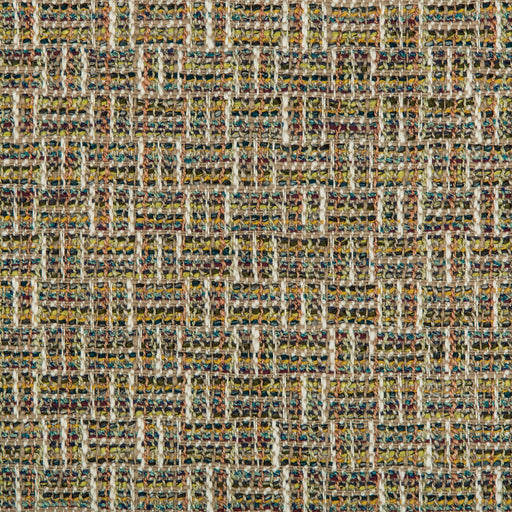 KRAVET DESIGN - 35662 - Fabric By the Yard