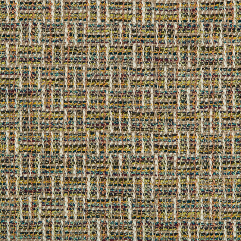 KRAVET DESIGN - KRAVET DESIGN- 35662-335 - Fabric by the Yard 35662-335