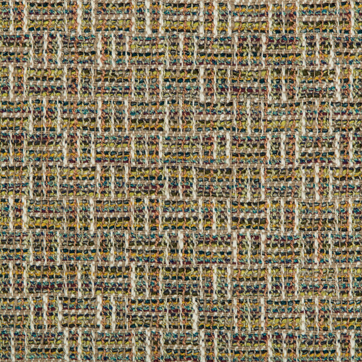 KRAVET DESIGN - KRAVET DESIGN- 35662-335 - Fabric by the Yard 35662-335