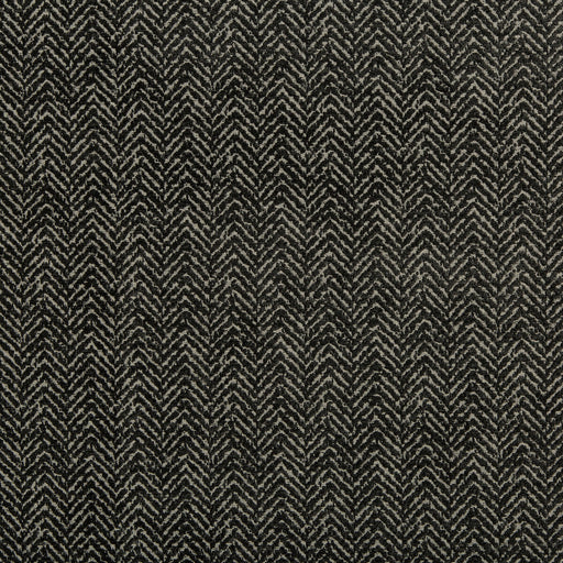 KRAVET DESIGN - 35663 - Fabric By the Yard