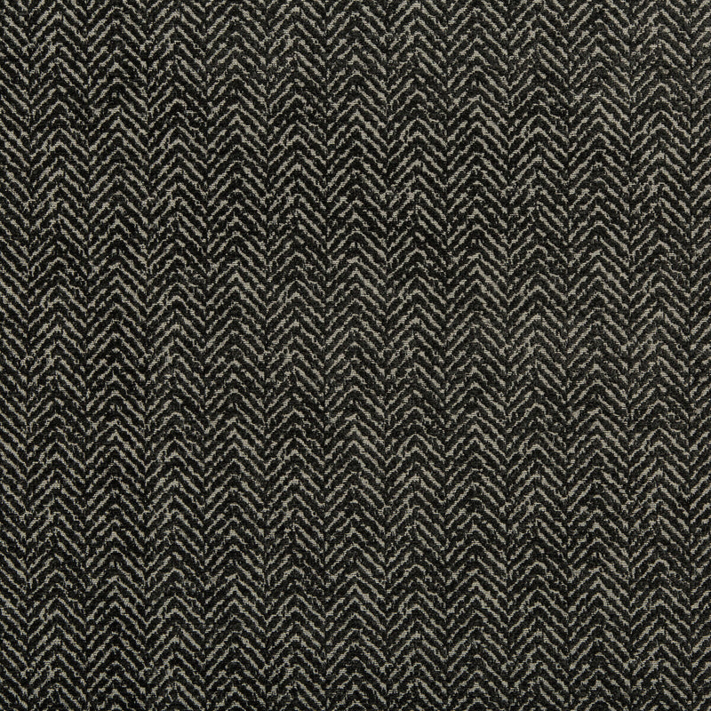KRAVET DESIGN - KRAVET DESIGN- 35663-21 - Fabric by the Yard 35663-21