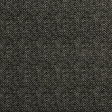 KRAVET DESIGN - KRAVET DESIGN- 35663-21 - Fabric by the Yard