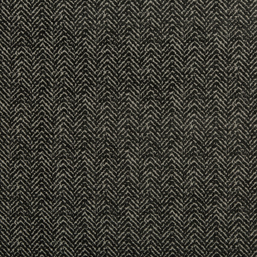 KRAVET DESIGN - KRAVET DESIGN- 35663-21 - Fabric by the Yard 35663-21