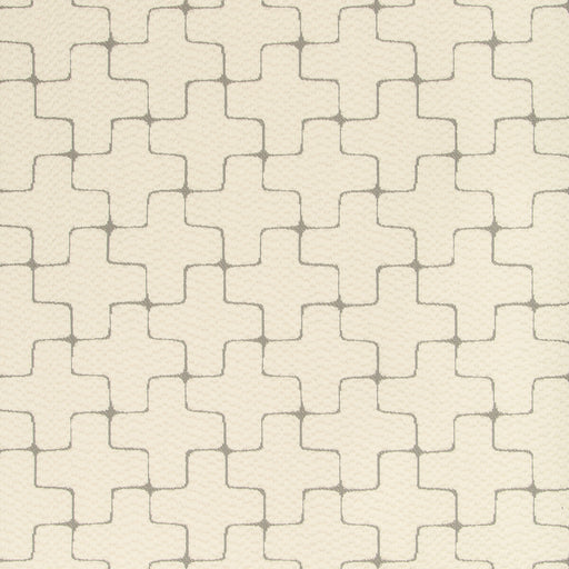 KRAVET DESIGN - 35666 - Fabric By the Yard