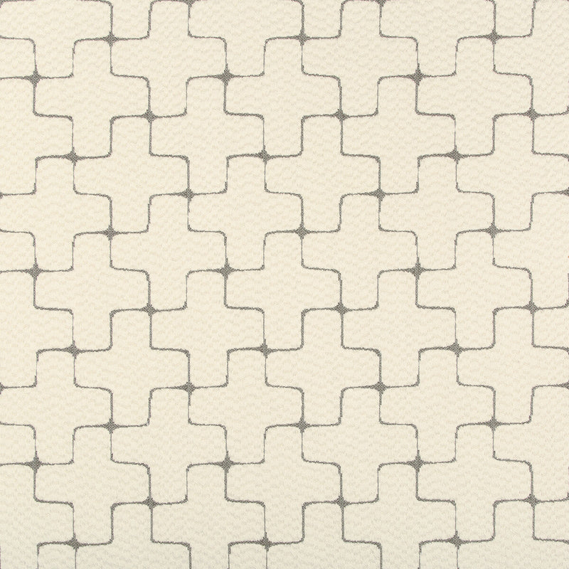 KRAVET DESIGN - KRAVET DESIGN- 35666-121 - Fabric by the Yard 35666-121