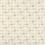 KRAVET DESIGN - KRAVET DESIGN- 35666-121 - Fabric by the Yard