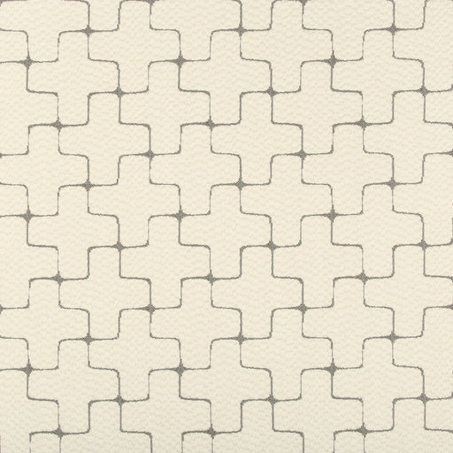 KRAVET DESIGN - KRAVET DESIGN- 35666-121 - Fabric by the Yard 35666-121