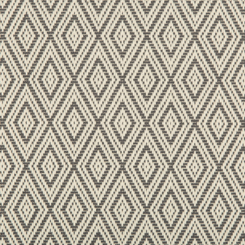 KRAVET DESIGN - KRAVET DESIGN- 35667-21 - Fabric by the Yard 35667-21