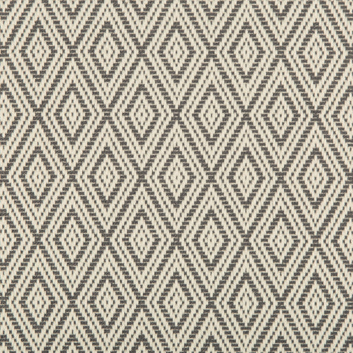 KRAVET DESIGN - KRAVET DESIGN- 35667-21 - Fabric by the Yard 35667-21