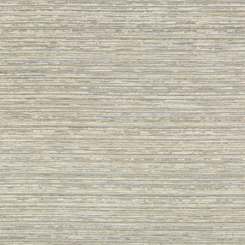 KRAVET DESIGN - KRAVET DESIGN- 35668-11 - Fabric by the Yard 35668-11