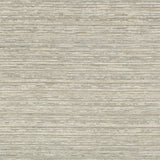 KRAVET DESIGN - KRAVET DESIGN- 35668-11 - Fabric by the Yard