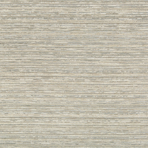KRAVET DESIGN - KRAVET DESIGN- 35668-11 - Fabric by the Yard 35668-11