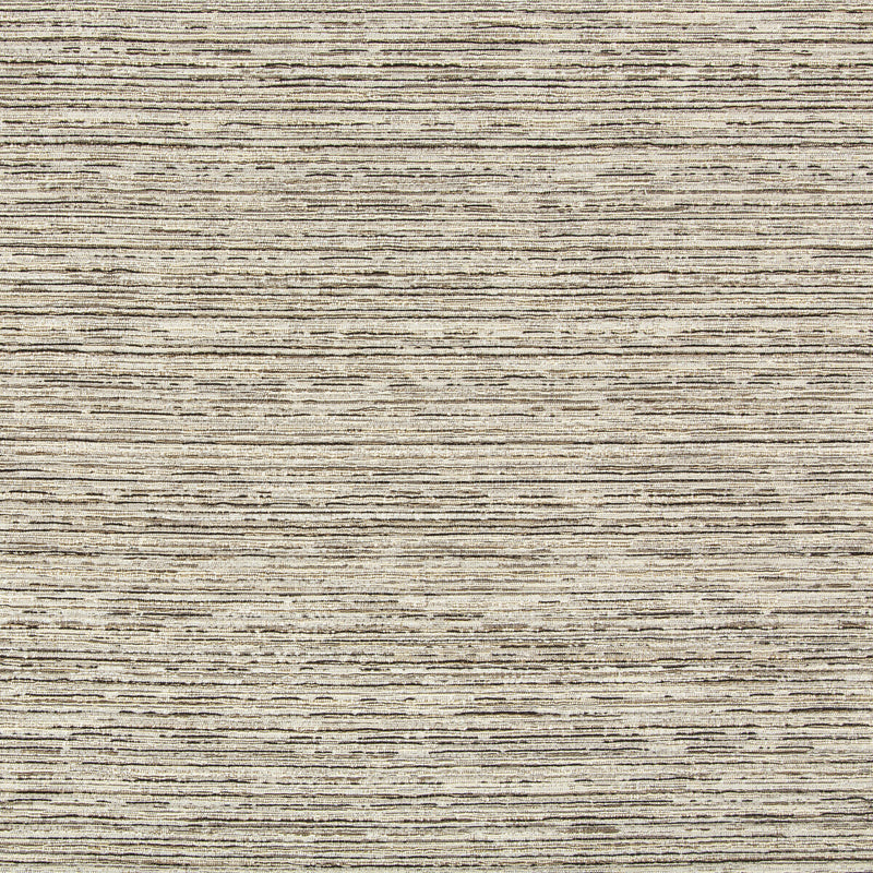 KRAVET DESIGN - KRAVET DESIGN- 35668-816 - Fabric by the Yard 35668-816