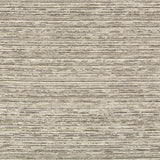 KRAVET DESIGN - KRAVET DESIGN- 35668-816 - Fabric by the Yard