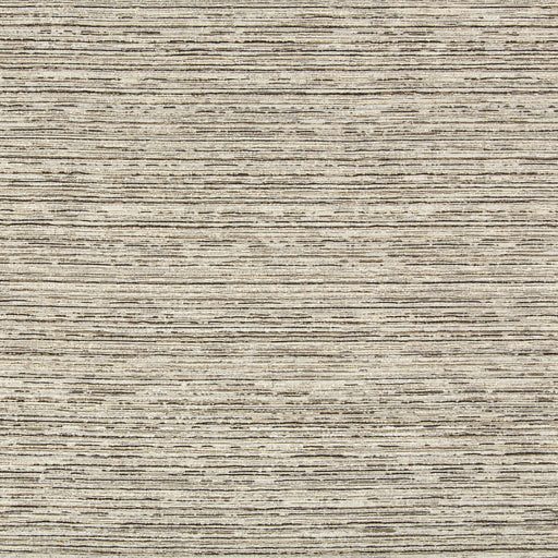 KRAVET DESIGN - KRAVET DESIGN- 35668-816 - Fabric by the Yard 35668-816