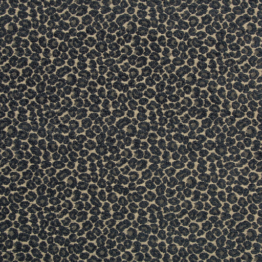 KRAVET DESIGN - 35669 - Fabric By the Yard