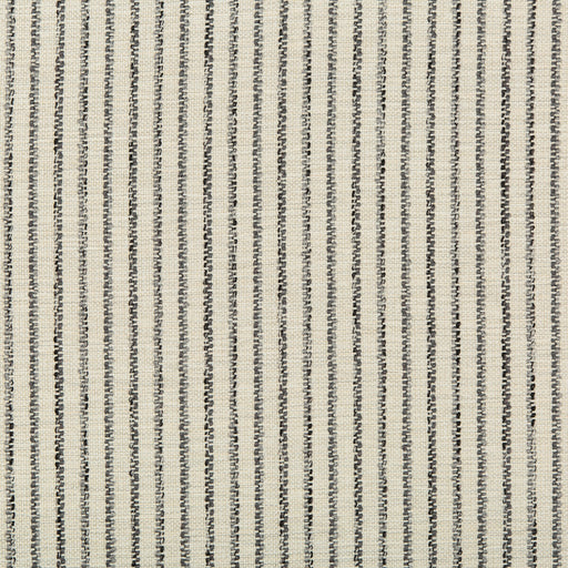 KRAVET DESIGN - 35670 - Fabric By the Yard