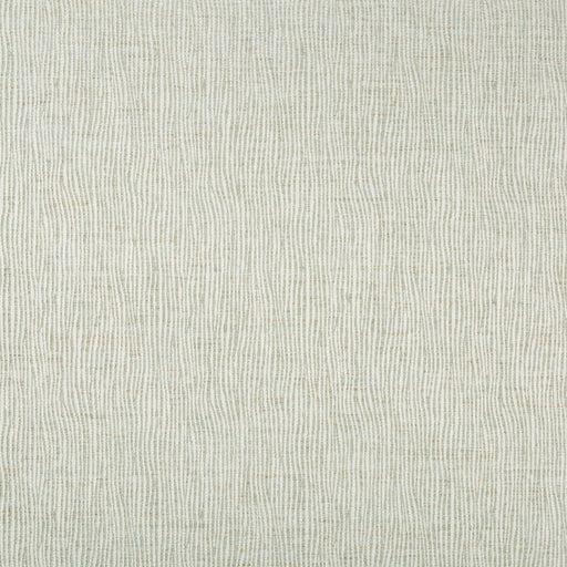 KRAVET DESIGN - 35672 - Fabric By the Yard