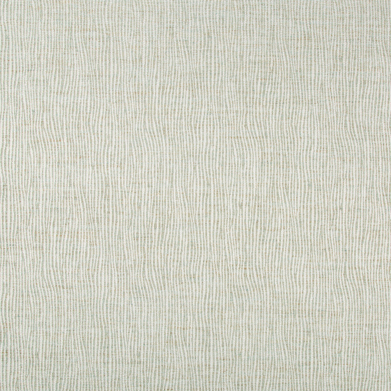 KRAVET DESIGN - KRAVET DESIGN- 35672-13 - Fabric by the Yard 35672-13
