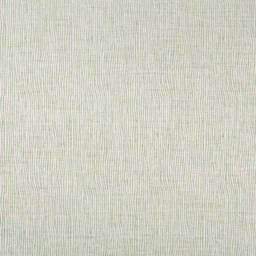 KRAVET DESIGN - KRAVET DESIGN- 35672-13 - Fabric by the Yard 35672-13
