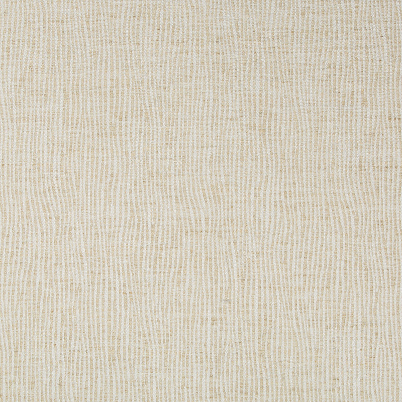 KRAVET DESIGN - KRAVET DESIGN- 35672-16 - Fabric by the Yard 35672-16