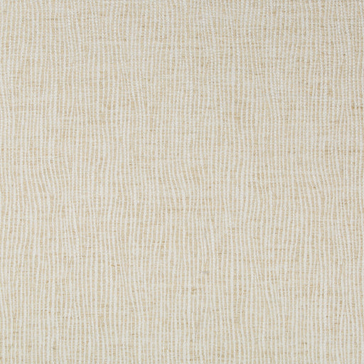 KRAVET DESIGN - KRAVET DESIGN- 35672-16 - Fabric by the Yard 35672-16