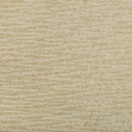 KRAVET DESIGN - 35673 - Fabric By the Yard