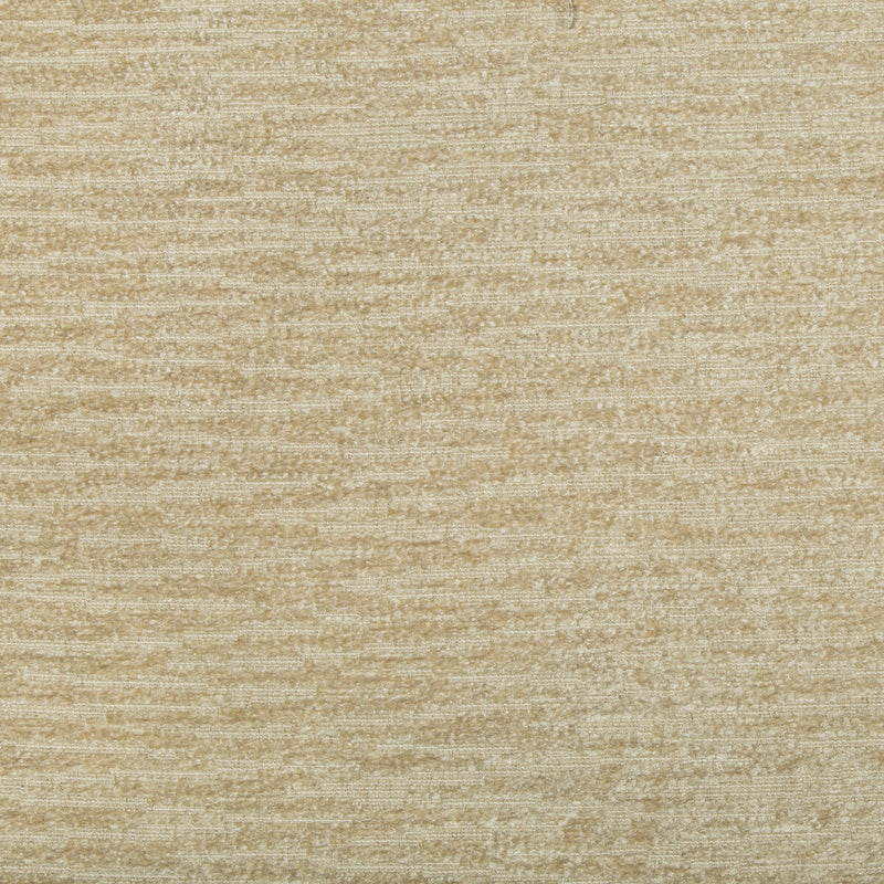 KRAVET DESIGN - KRAVET DESIGN- 35673-16 - Fabric by the Yard 35673-16