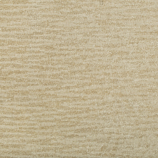 KRAVET DESIGN - KRAVET DESIGN- 35673-16 - Fabric by the Yard 35673-16