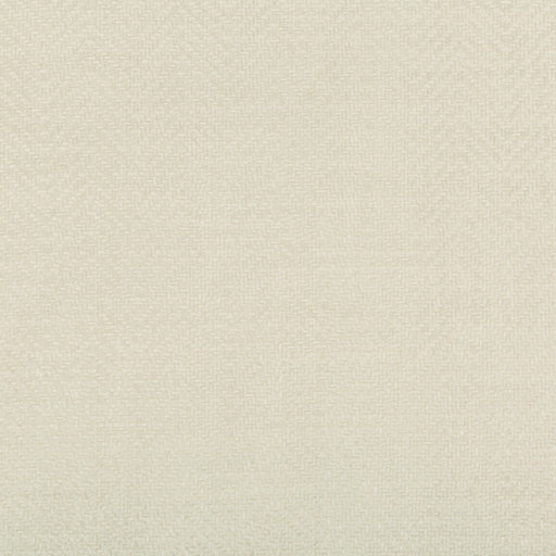 KRAVET DESIGN - 35674 - Fabric By the Yard