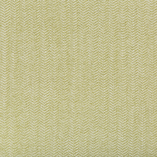 KRAVET DESIGN - 35675 - Fabric By the Yard