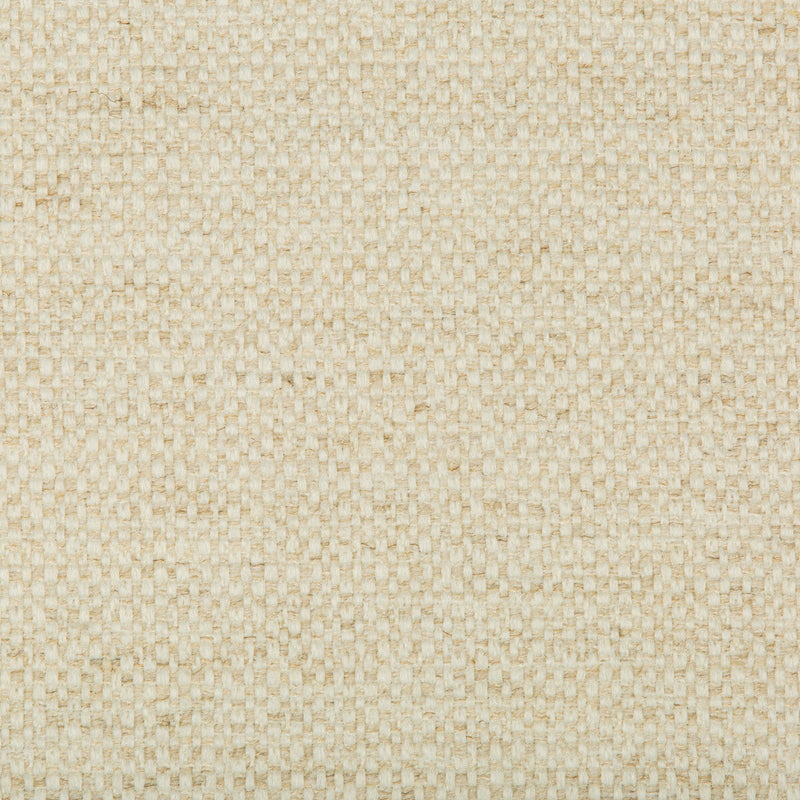 KRAVET DESIGN - KRAVET DESIGN- 35676-116 - Fabric by the Yard 35676-116
