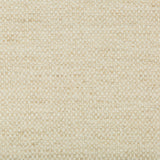 KRAVET DESIGN - KRAVET DESIGN- 35676-116 - Fabric by the Yard