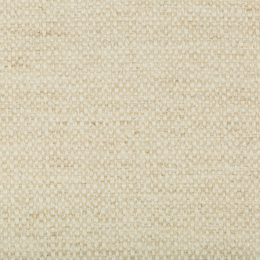 KRAVET DESIGN - KRAVET DESIGN- 35676-116 - Fabric by the Yard 35676-116