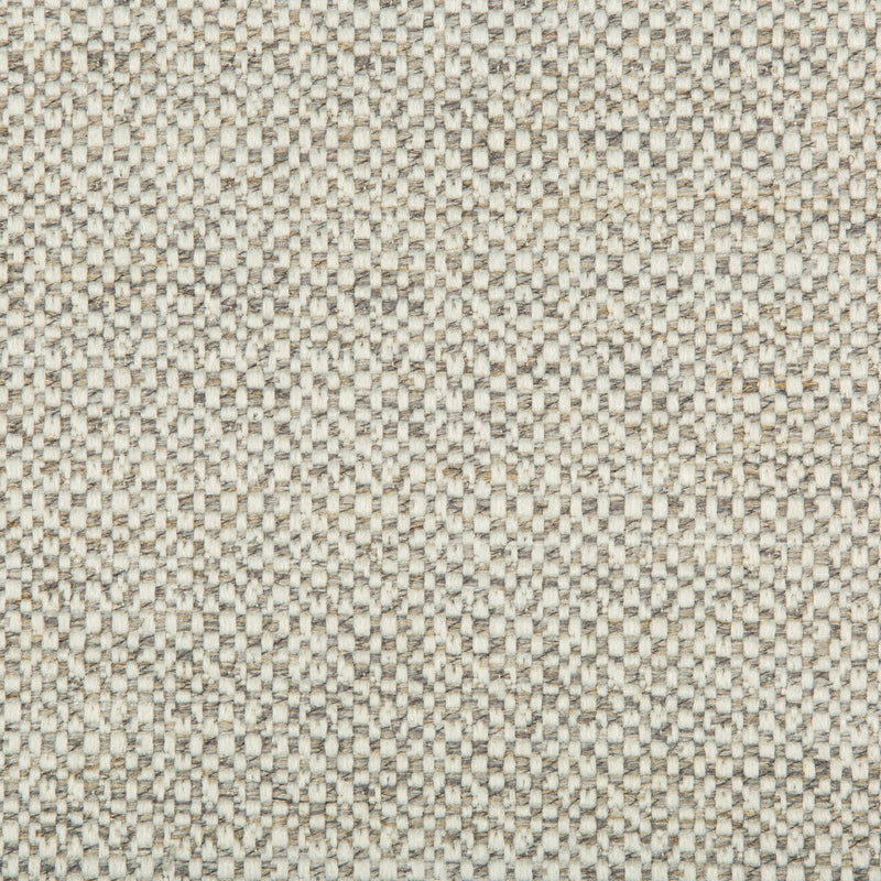 KRAVET DESIGN - KRAVET DESIGN- 35676-11 - Fabric by the Yard 35676-11