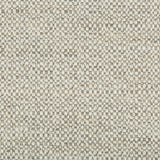 KRAVET DESIGN - KRAVET DESIGN- 35676-11 - Fabric by the Yard