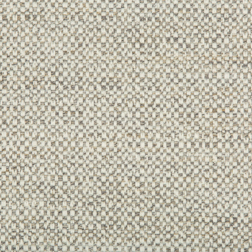 KRAVET DESIGN - KRAVET DESIGN- 35676-11 - Fabric by the Yard 35676-11