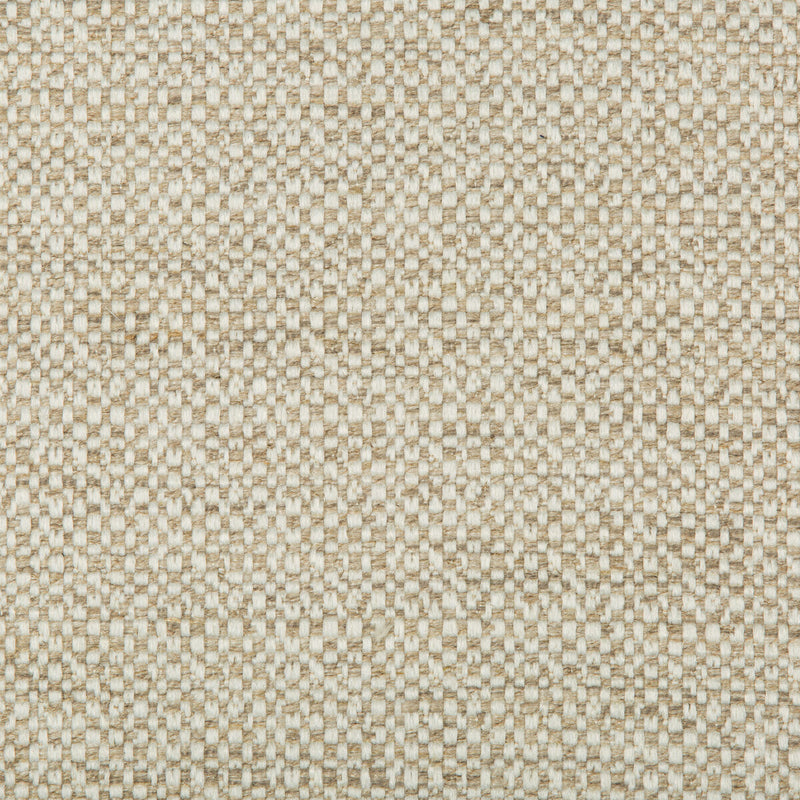 KRAVET DESIGN - KRAVET DESIGN- 35676-16 - Fabric by the Yard 35676-16